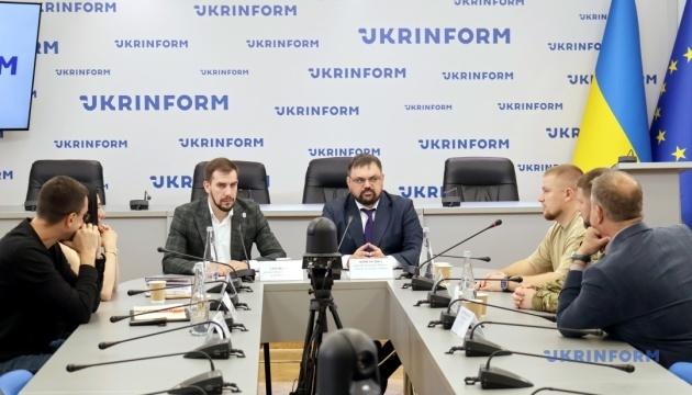 Необхідно сформувати узгоджену стратегію управління спортивною інфраструктурою в умовах війни, зазначає Міністерство молоді та спорту.